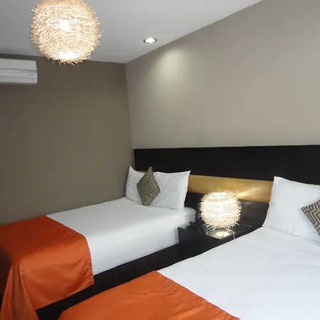 Terra Bella Hotel Boutique-2
